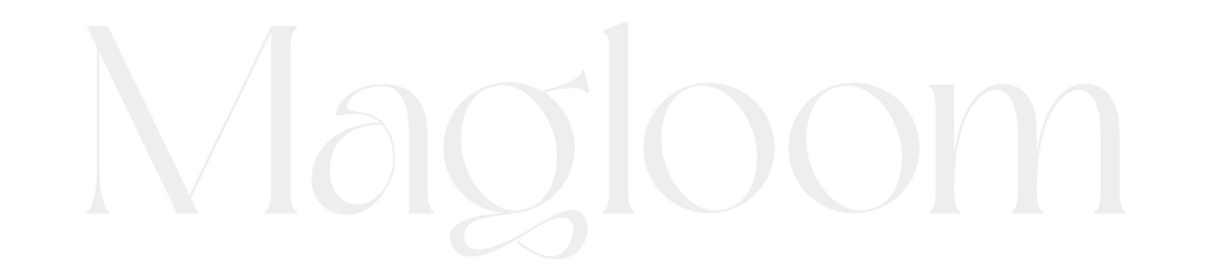 logo_magloom